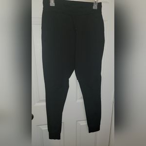 Buffbunny Jasmine Jogger